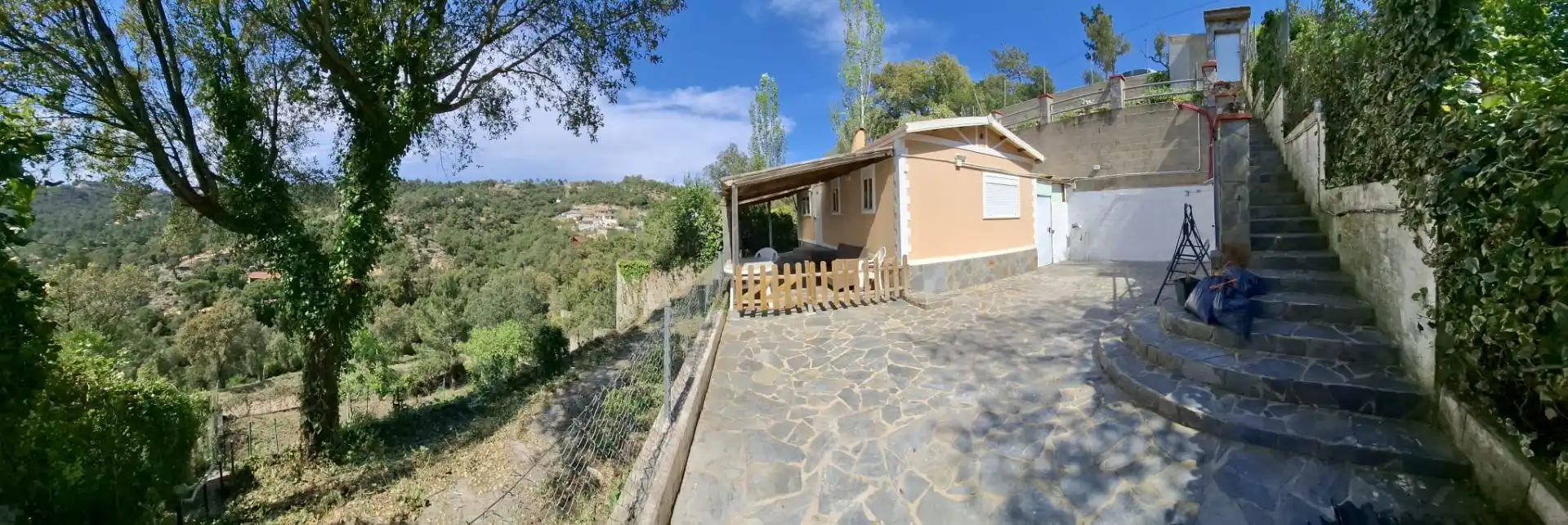 Grundstücke und Bauplätze zum Verkauf in Lloret Residencial - Montlloret, imagen 4