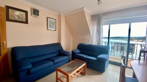 Foto 4 de Àtic en venda a Rúa Castelao, 177, O Grove  , Pontevedra