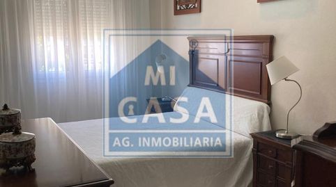 Photo 5 of Flat for rent in Norte, Mérida