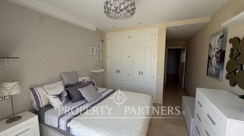 Foto 4 von Dachboden zur Miete in Urbanización Aloha Royal, Los Naranjos, Marbella