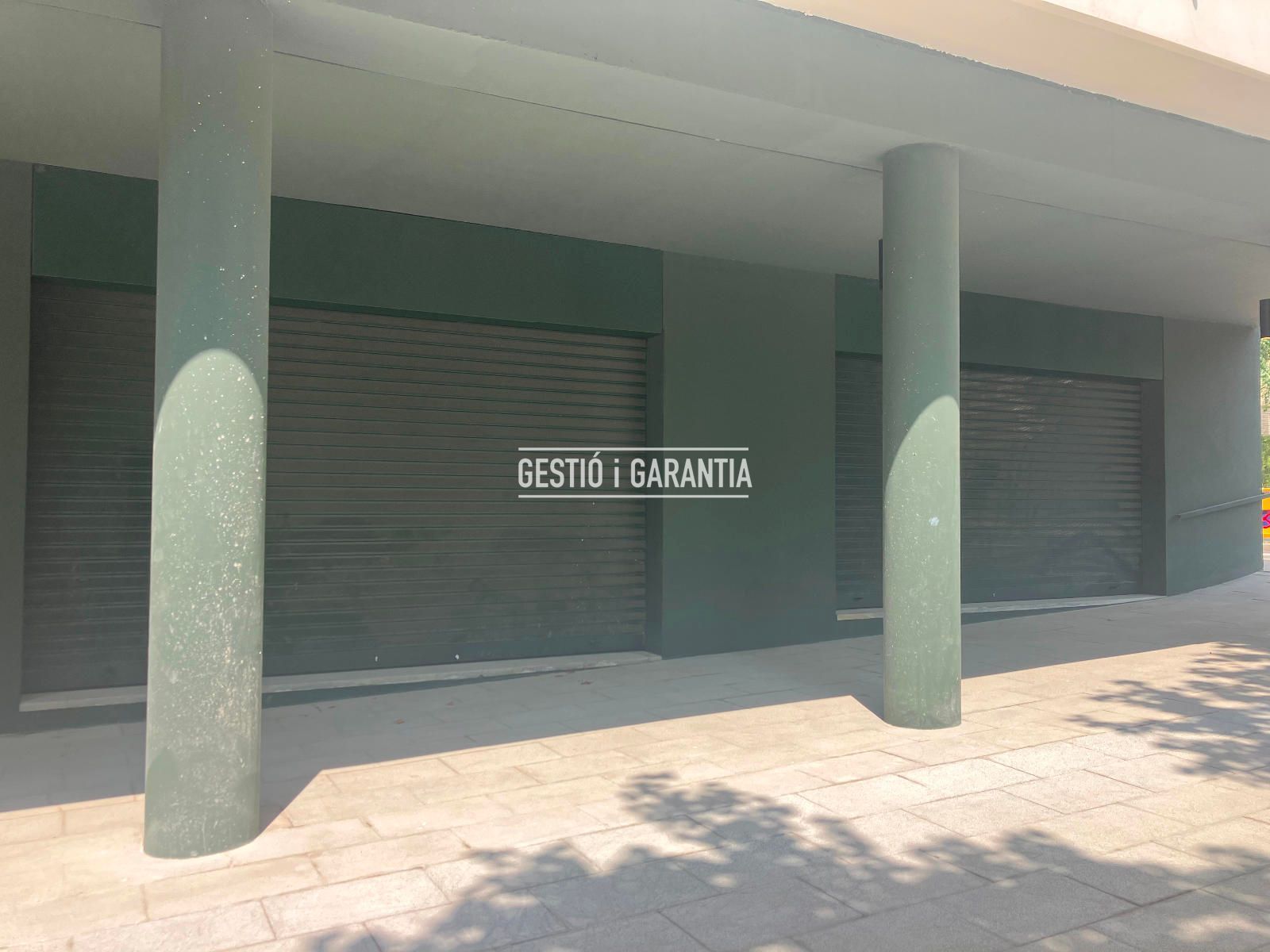 Premises for sale in Cambrils