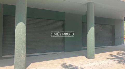 Photo 2 of Premises for sale in Mestral, Port - Horta de Santa María, Cambrils