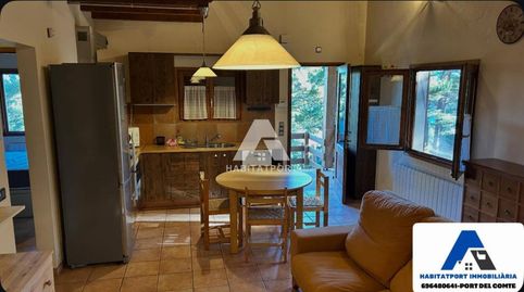 Foto 3 de Casa o xalet en venda a La Coma i la Pedra, Lleida