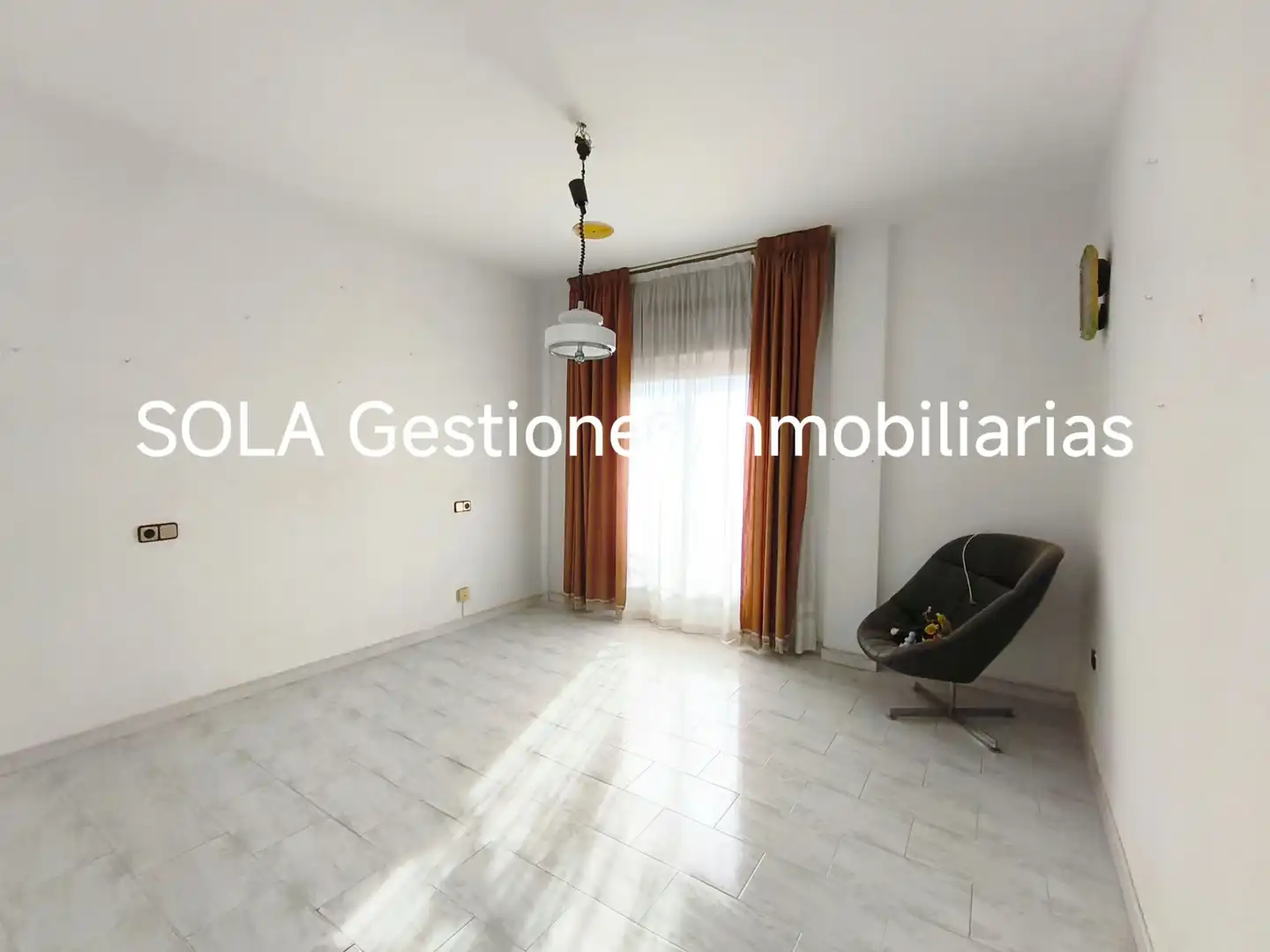 Appartamento con terrazza in vendita a Torreperogil, imagen 8
