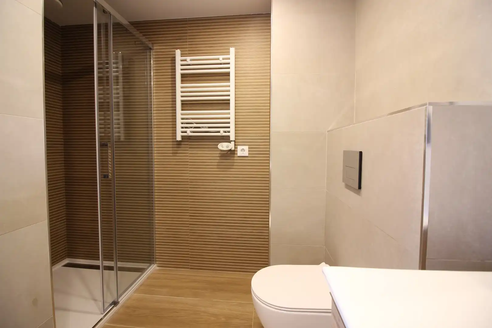 Appartement avec piscine à vendre à Centre, imagen 4