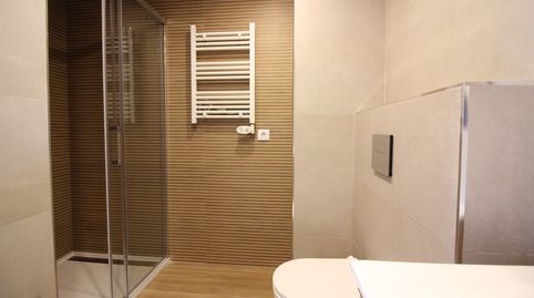 Piso, imatge 4