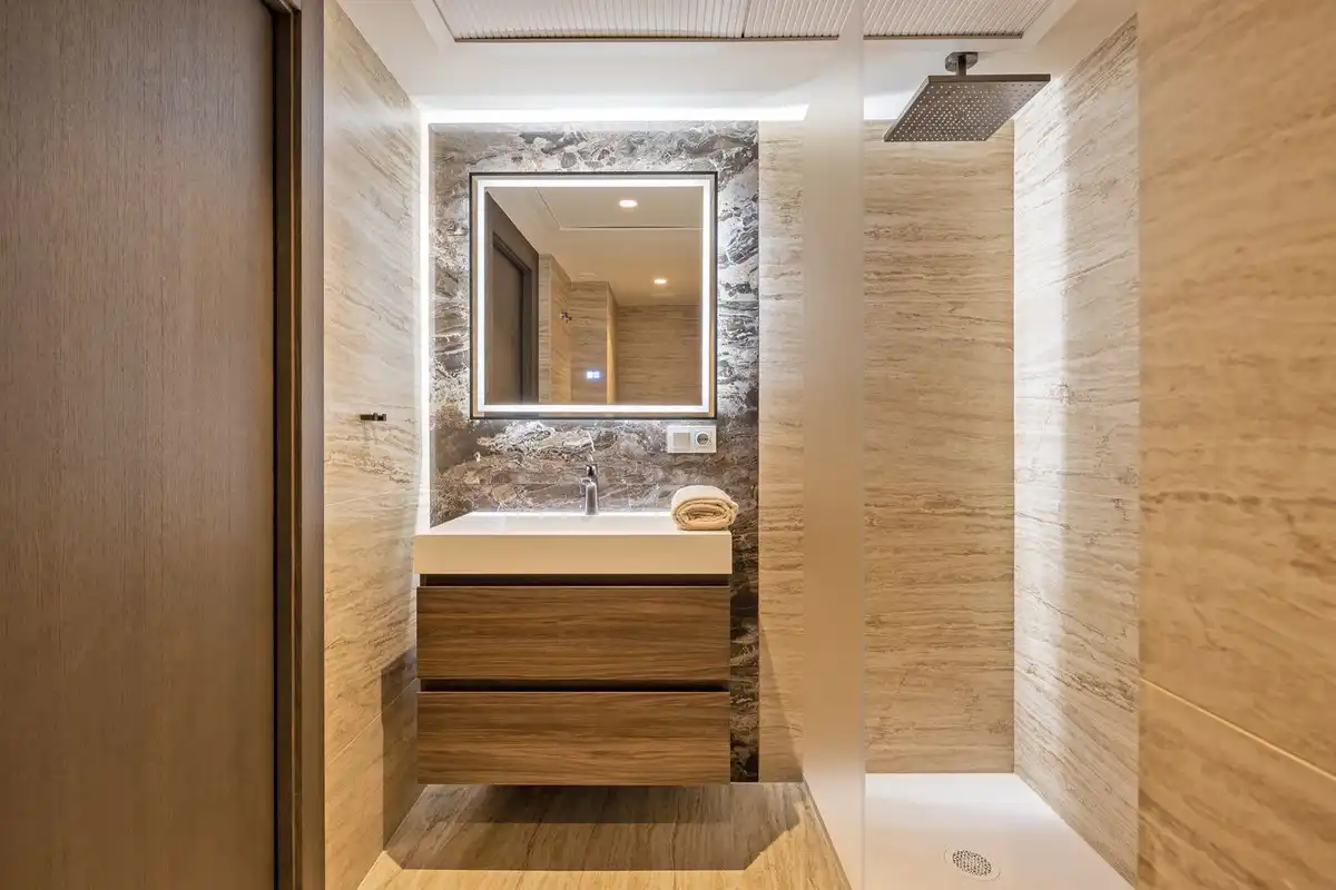Apartament en venda a Nueva Andalucía, imagen 22