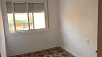 Flat for sale in Avenida Avinguda d'Espanya, Segur de Calafell, imagen 3