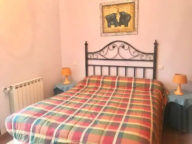 Maison avec jardin à vendre à Arnuero, imagen 28