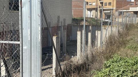 Imatge 5 de l'anunci