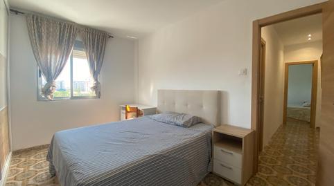 Photo 3 of Apartment to share in Avinguda de Les Balears, La Creu del Grau,  Valencia Capital
