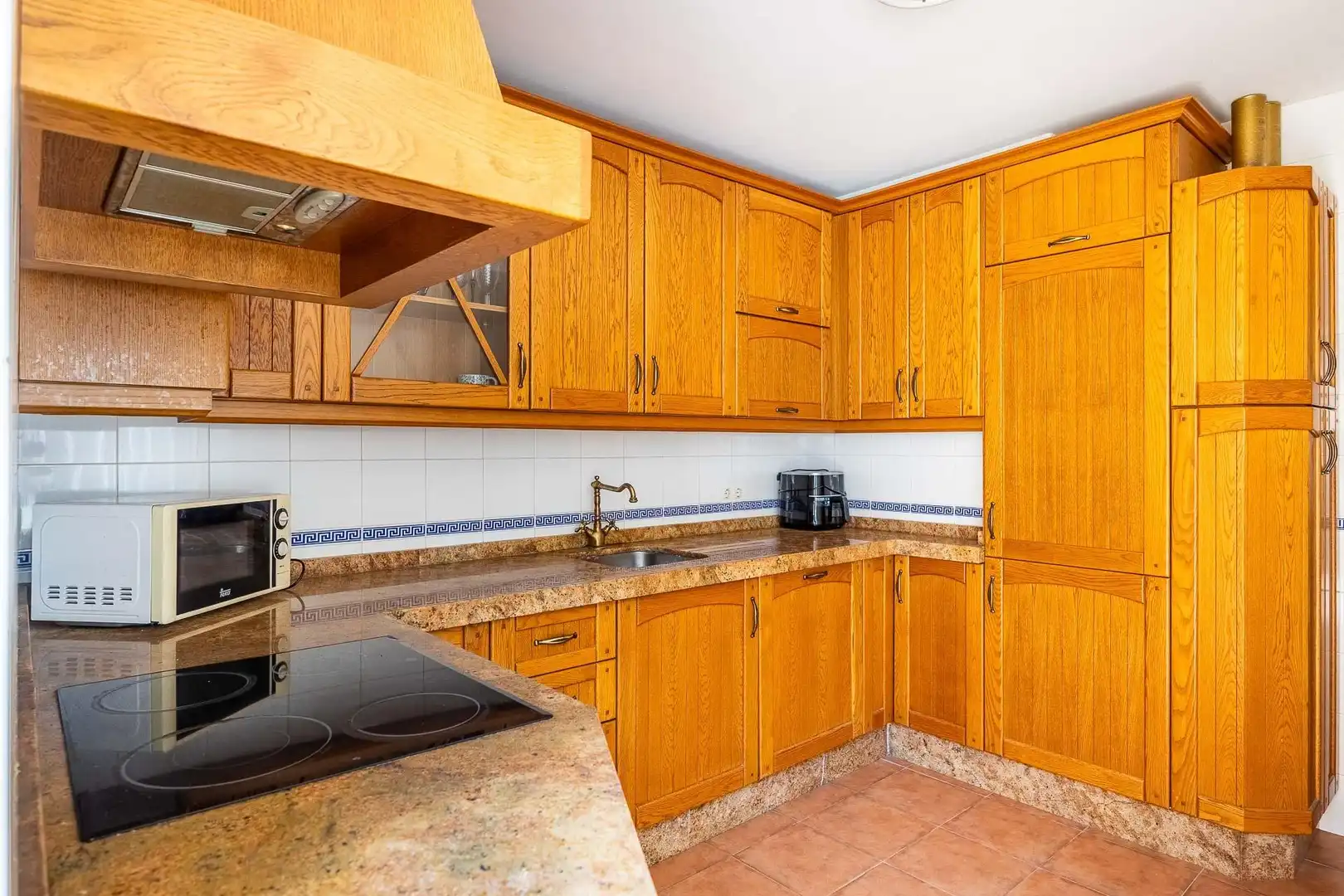 Maison mitoyenne à vendre à Calle CRISTINA HOYOS 13, imagen 7