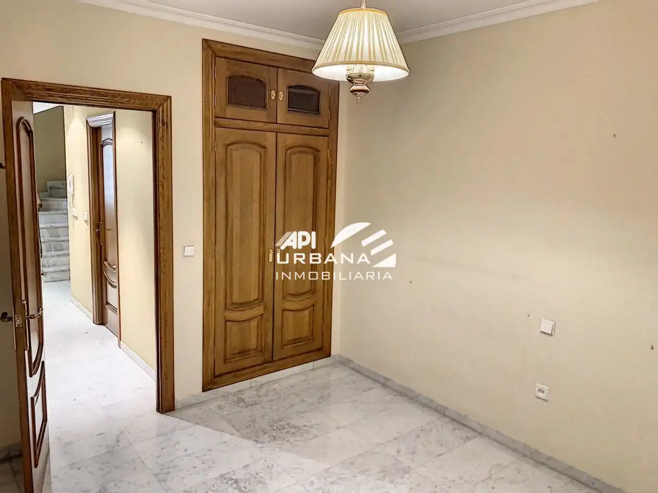 Casa amb terrassa en venda a Centro, imagen 24