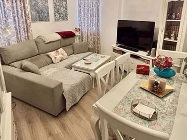 Appartement à vendre à Baena