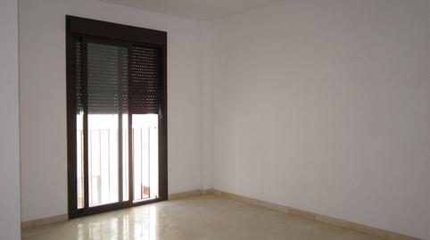 Photo 3 of Duplex for sale in Lademora, Las Tinajerías - Juderías, Córdoba