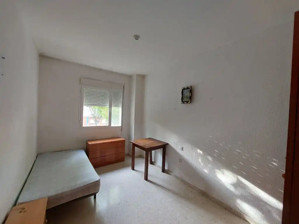 Appartamento con ascensore in vendita a Valdepasillas - La Paz - Huerta Rosales, imagen 4