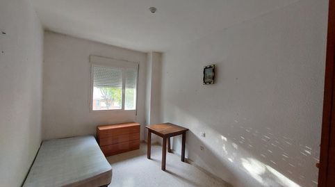 Foto 4 de Piso en venta en Valdepasillas - La Paz - Huerta Rosales, Badajoz Capital
