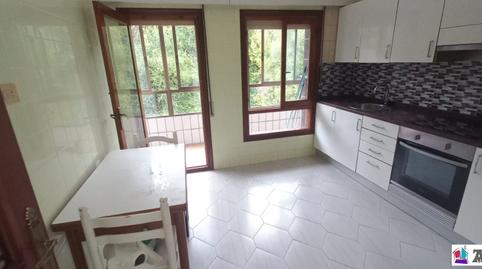 Photo 3 of Flat for sale in Sukarrieta, Bizkaia