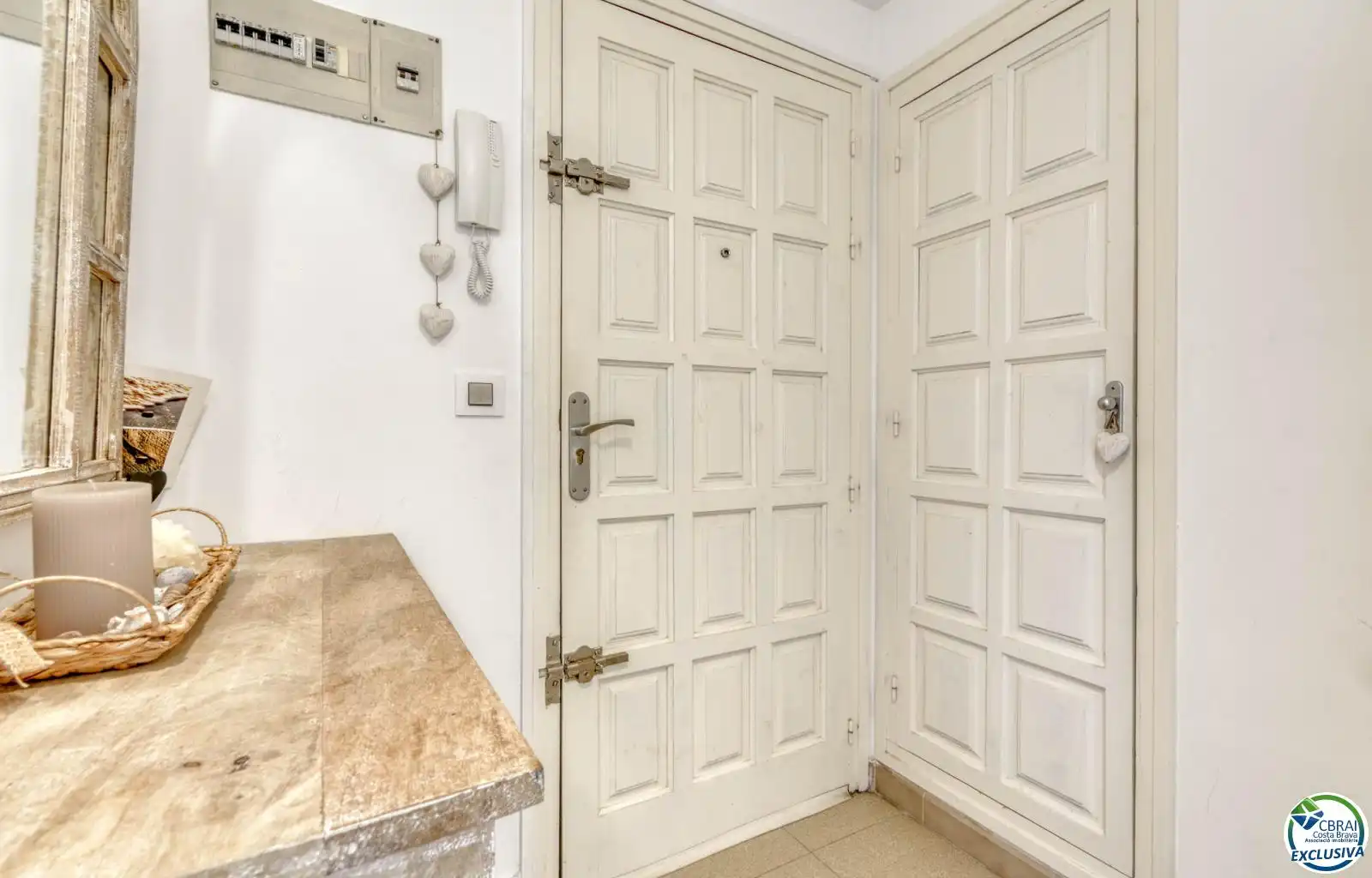 Appartement à vendre à Calle Francesc Alegre 3, imagen 24
