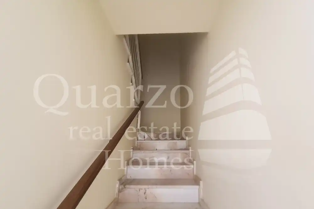 Casa adosada en venta en Peraleda del Zaucejo