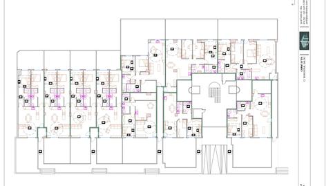 Foto 2 de Edifici en venda a Plaça Europa - Port Aventura, Tarragona