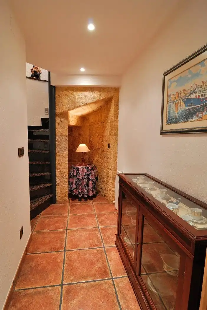 Casa con piscina en venta en Vilafortuny - Cap de Sant Pere, imagen 23