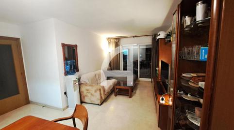 Photo 2 of Duplex for sale in Miquel Vives, Plaça Catalunya - Escola Industrial, Terrassa