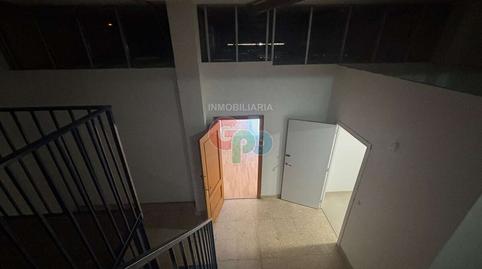 Photo 5 of Premises to rent in La Gangosa, Almería