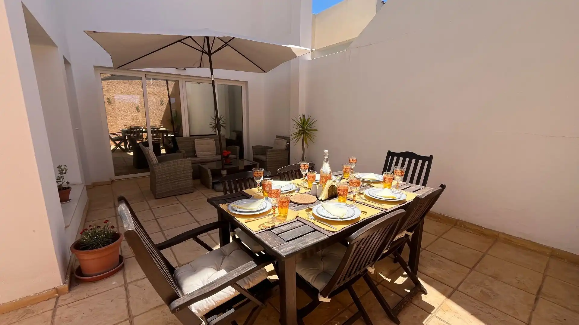 Casa o chalet en venta en Coloma