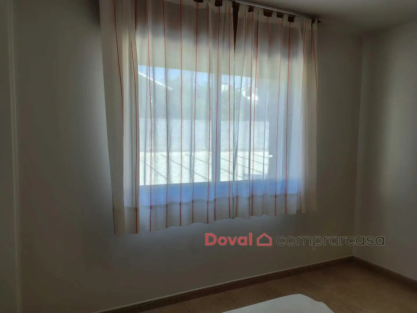 Piso con terraza en alquiler en O Porriño, imagen 23