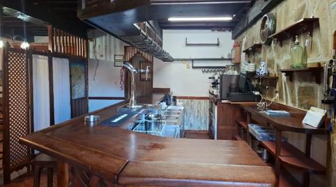 Photo 3 of House or chalet for sale in Bárcena Mayor - C/ Larga, 66, Los Tojos , Cantabria