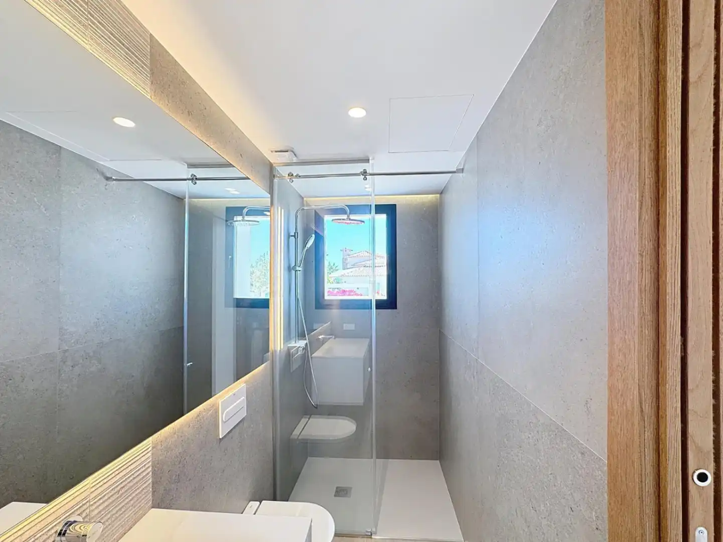 Chalet con piscina en venta en Cumbre del Sol, imagen 25