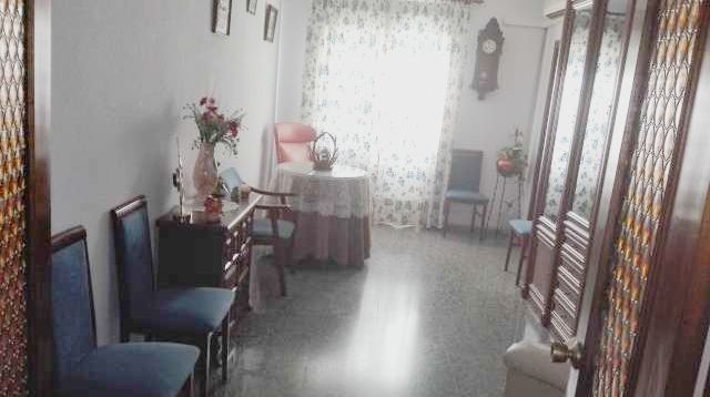 Dormitori de Pis en venda en  Córdoba Capital amb Aire condicionat i Calefacció