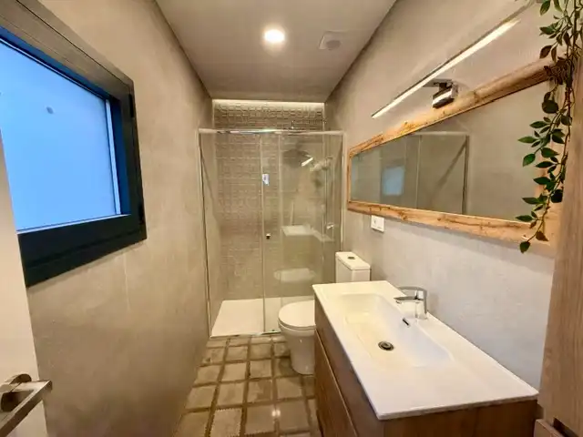Semi-detached house for sale in Carrer de Fernando Poo, imagen 26