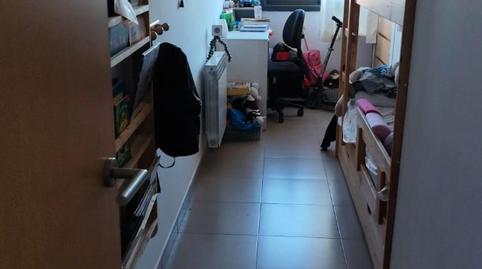 Photo 3 of Flat for sale in Carrer Alcalde Joaquim Jardí, Gandesa, Tarragona