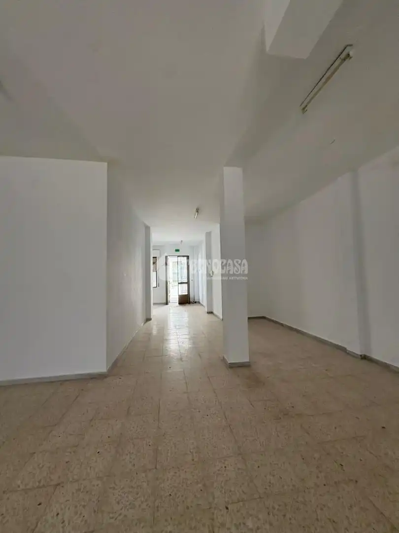 Local comercial en alquiler en Trigueros, imagen 9