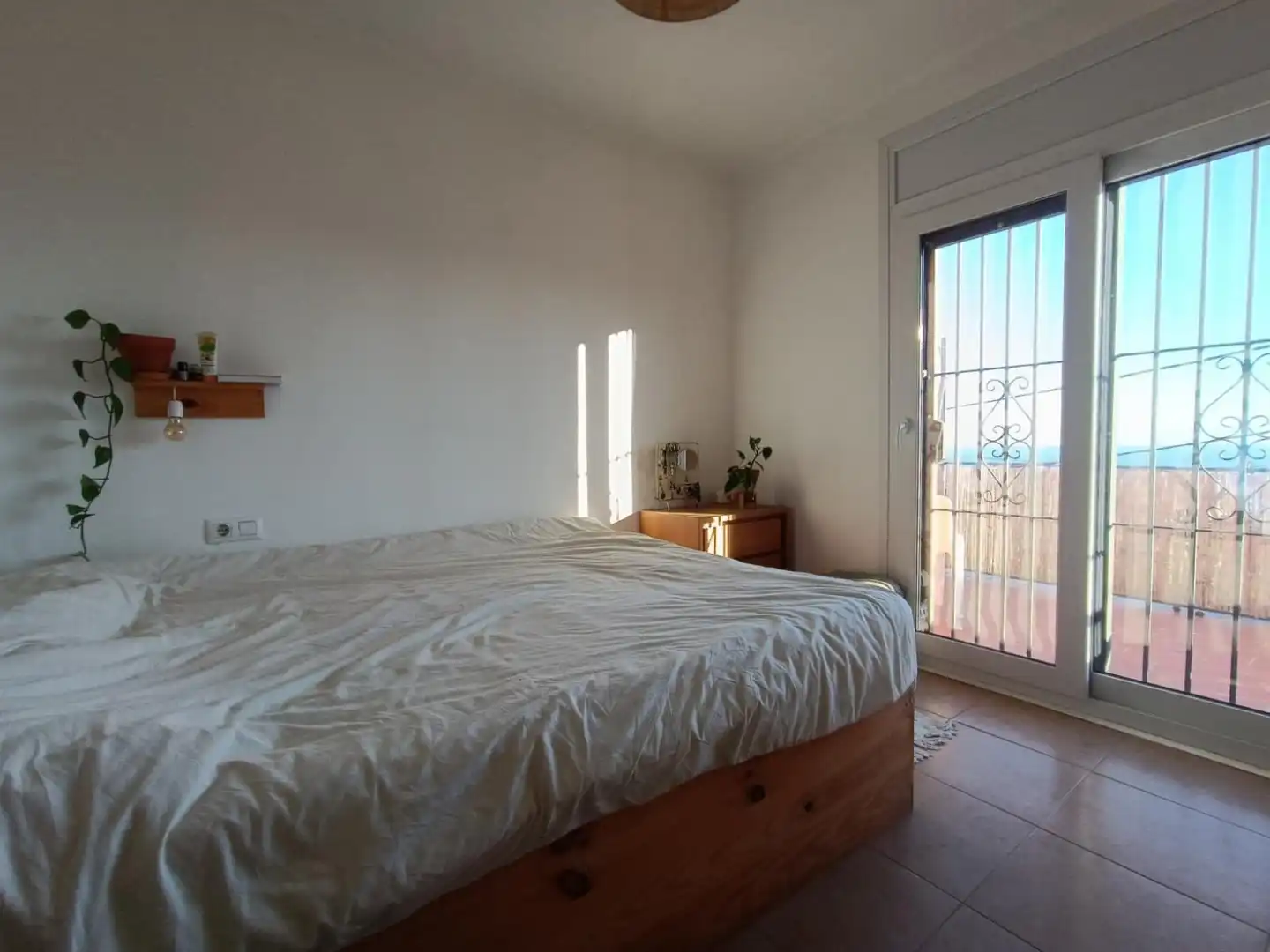 Detached house with garden for sale in Lloret Blau - La Creu de Lloret, imagen 22