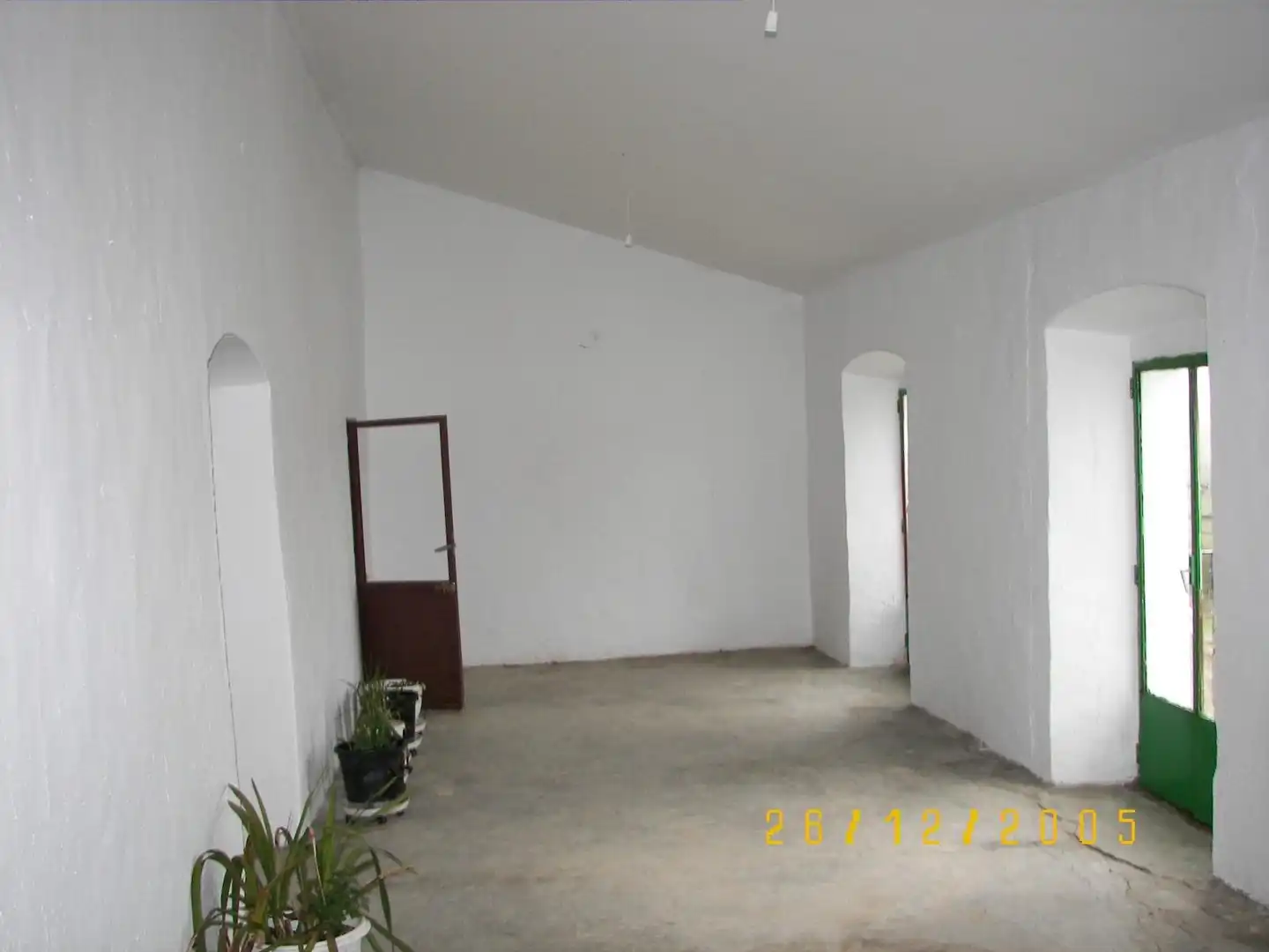 Casa en venda a Casas de Don Antonio, imagen 7