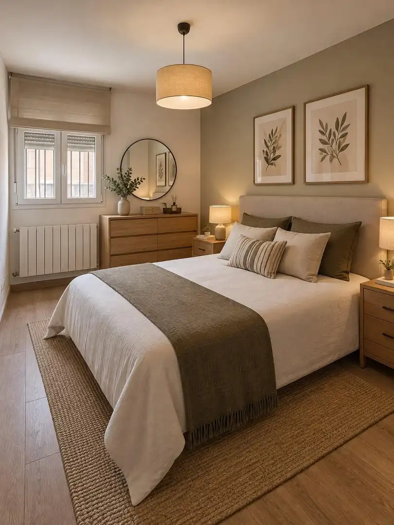 Appartement à vendre à PALOMAR, imagen 6