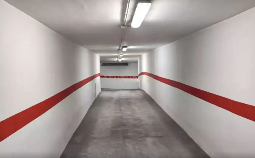 Parking for sale in Murillo, 11, imagen 12