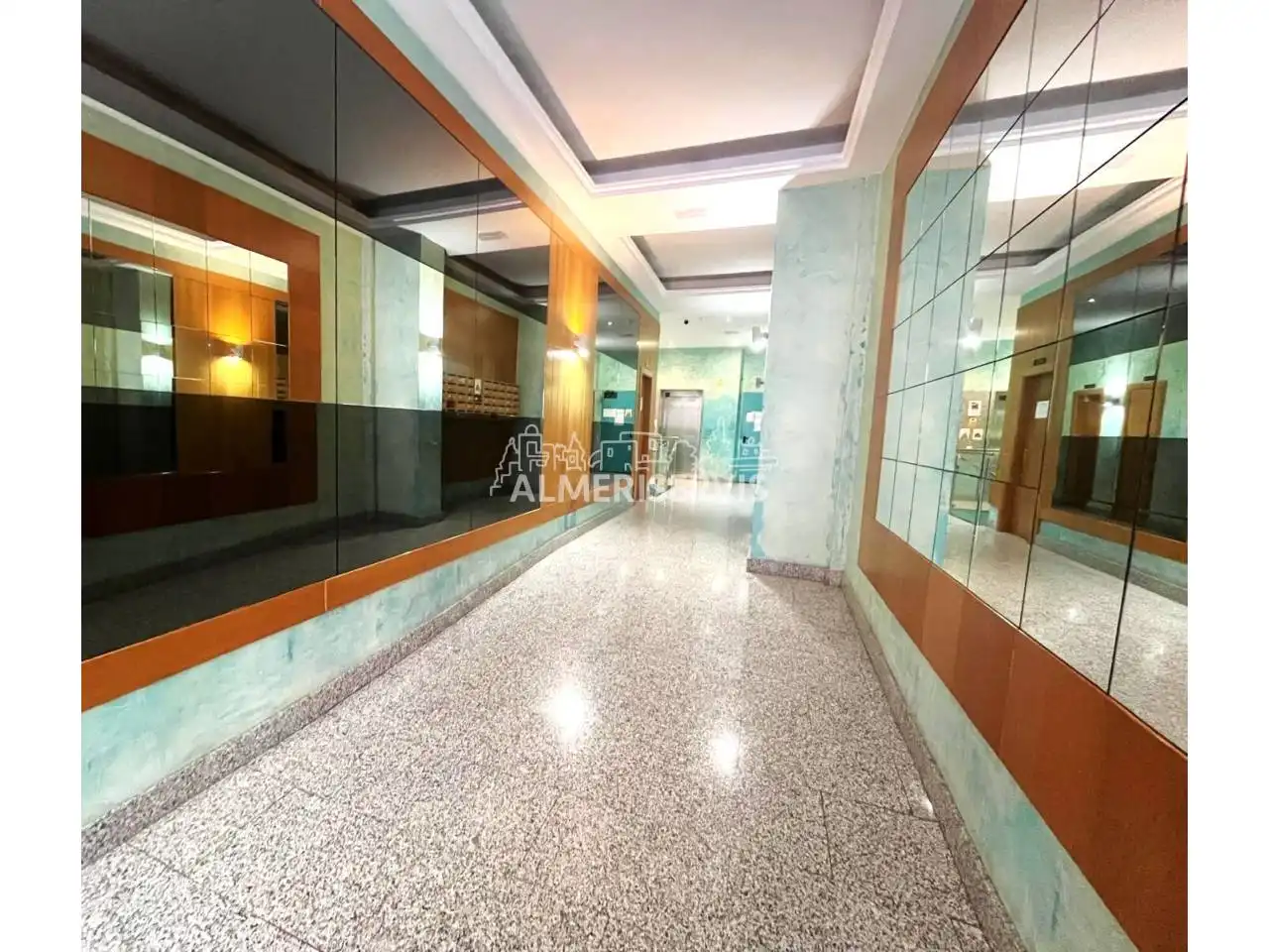 Wohnung mit Terrasse zum Verkauf in Calle Cordoba, imagen 18