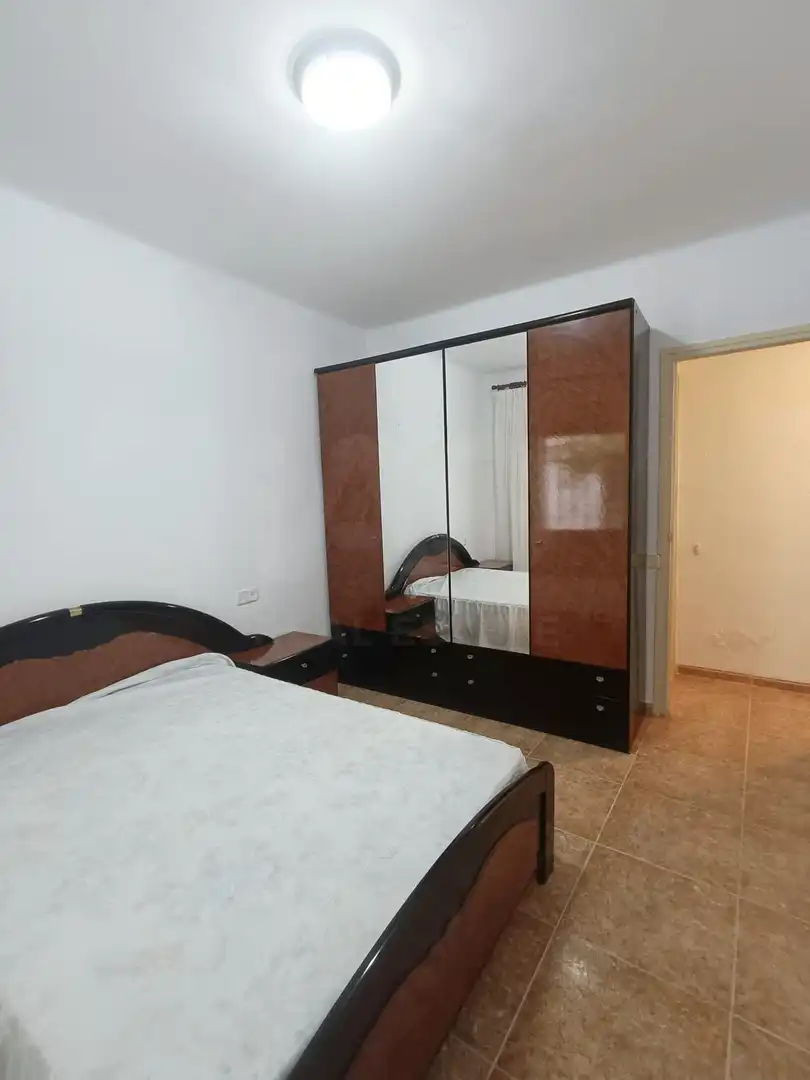 Flat for sale in L'Ametlla de Mar pueblo, imagen 7