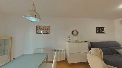Photo 3 of Flat for sale in Centre, Girona