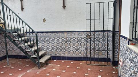 Photo 4 of Flat for sale in Centro, Chipiona