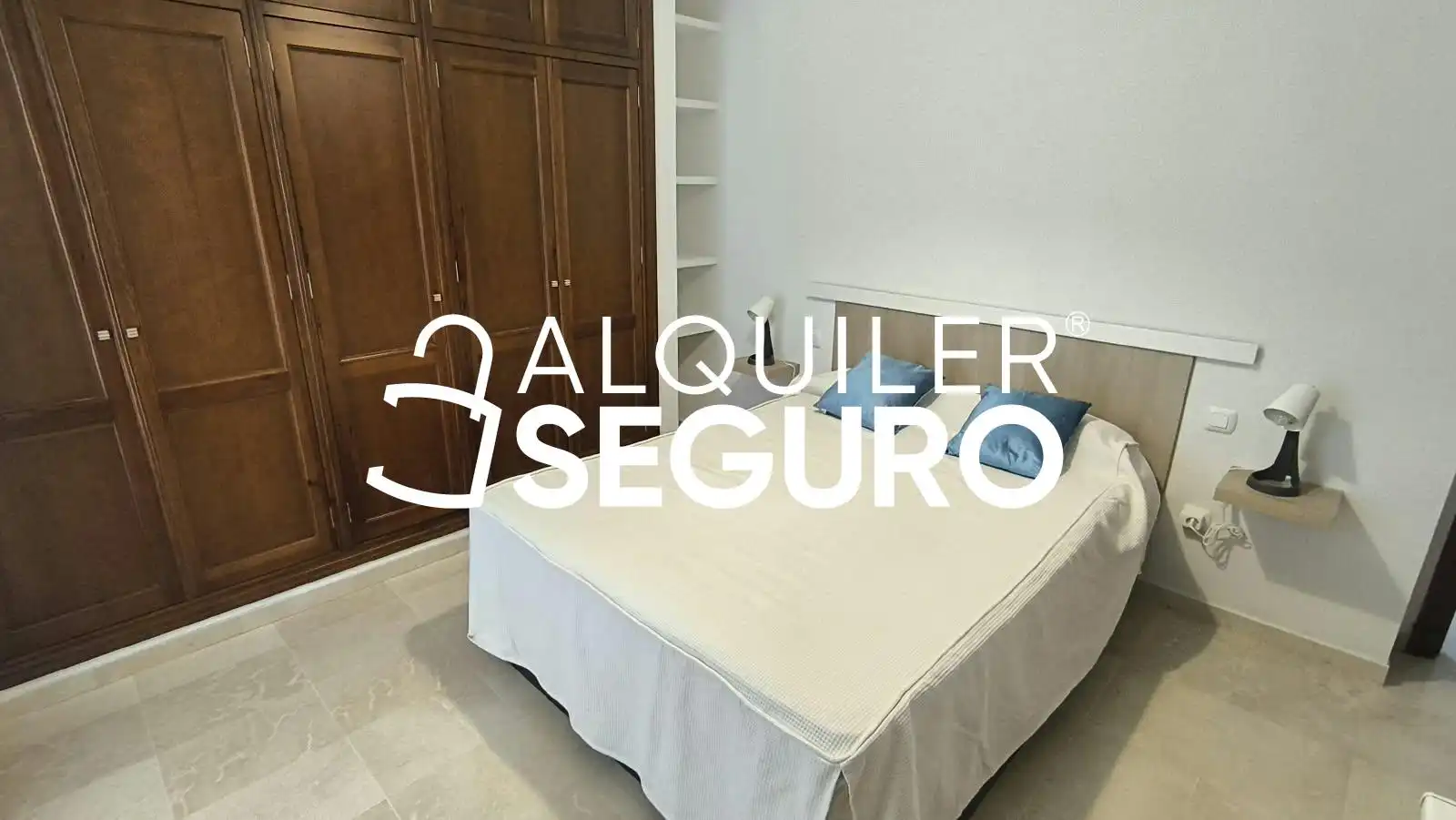 Villa zur Miete in Manuel Sanguino Gonzalez, imagen 21