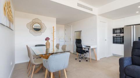 Foto 3 de Pis de lloguer a Los Álamos, Torremolinos