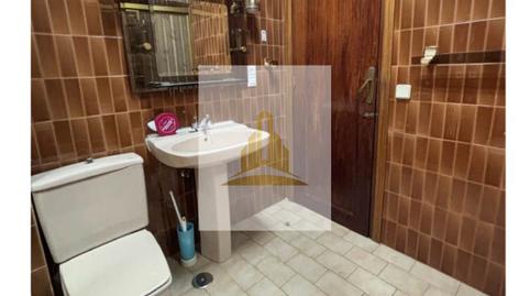 Foto 3 de Pis en venda a Chopera, Madrid