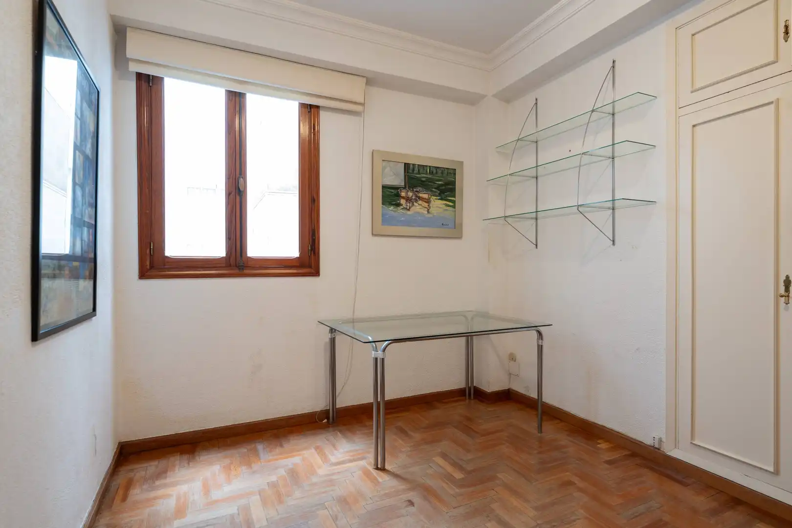 Appartamento con ascensore in vendita a Calle Calle General Mas de Gaminde, imagen 23