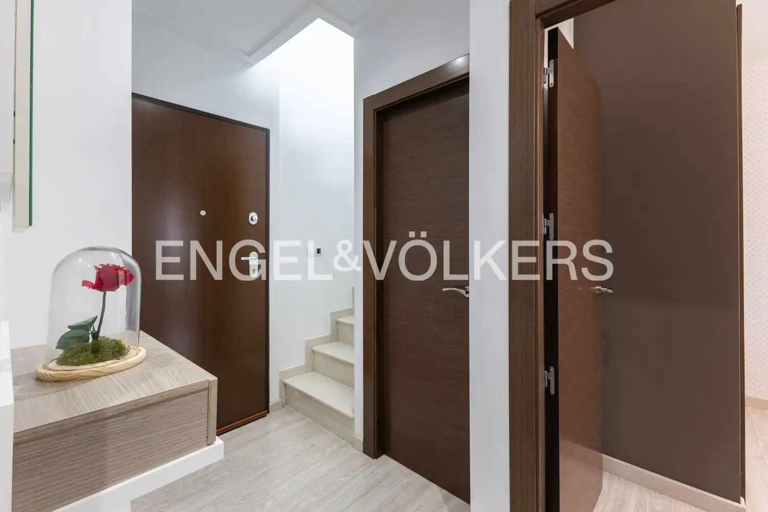 Piso en venta en Rafelbuñol / Rafelbunyol con Aire acondicionado, Calefacción y Parquet