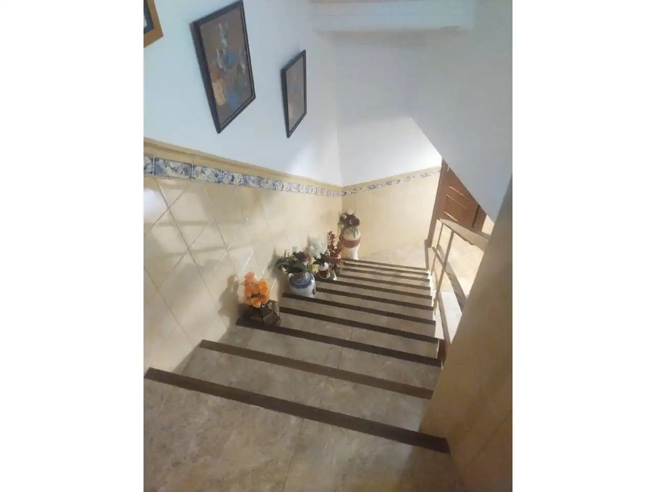 Casa o xalet en venda a Calle calle zacatín, Manzanares
